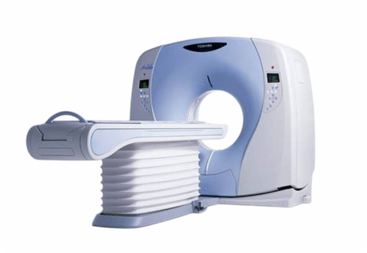 Alexion 16